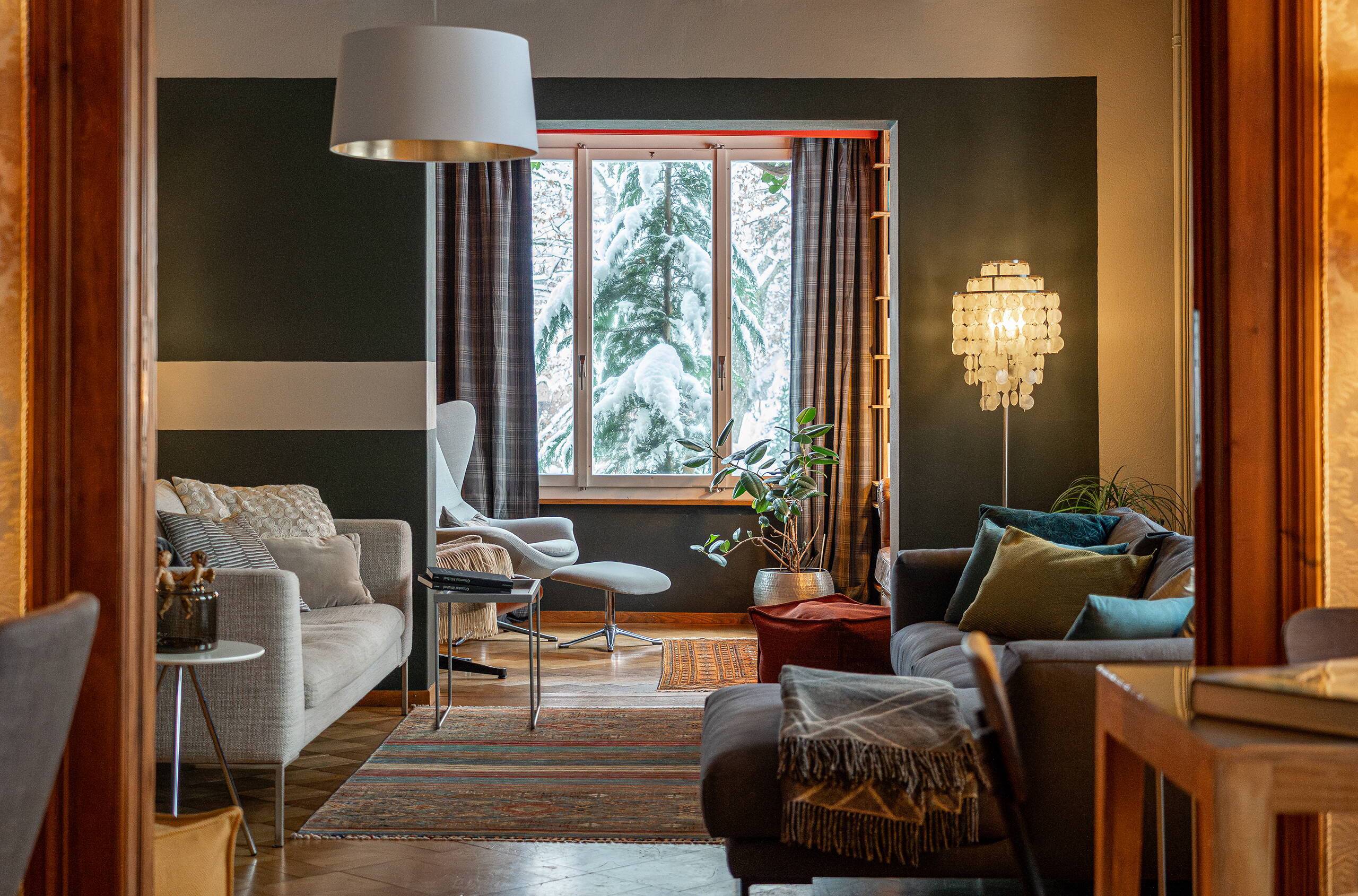 Zoom: 20251121-mamo-photography-dsc05640-full.jpg