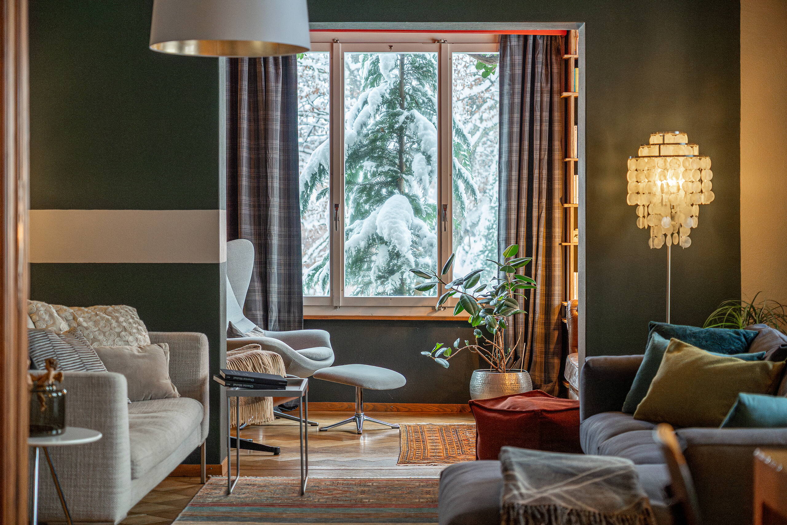 20251121-mamo-photography-dsc05655-full.jpg Zoom: 20251121-mamo-photography-dsc05655-full.jpg