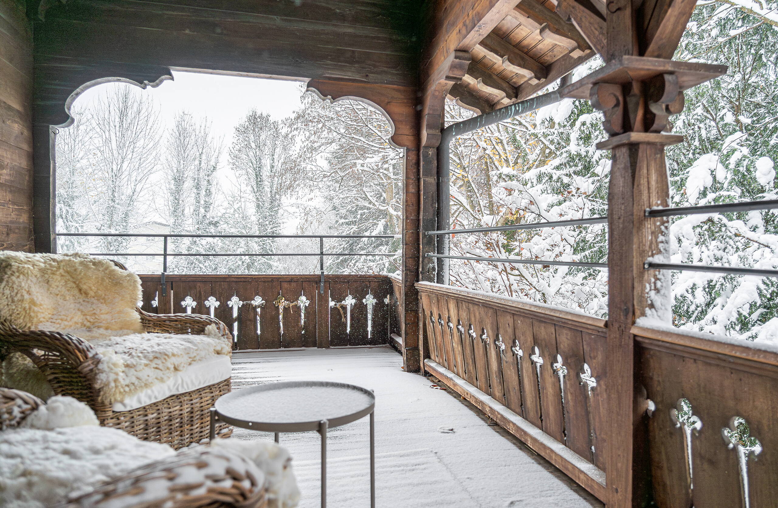 Zoom: 20251121-mamo-photography-dsc05618-full.jpg