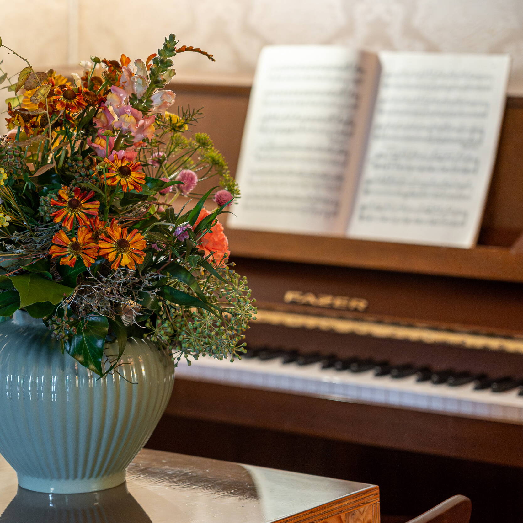 Chalet Verve – Boutique Guesthouse Interlaken 