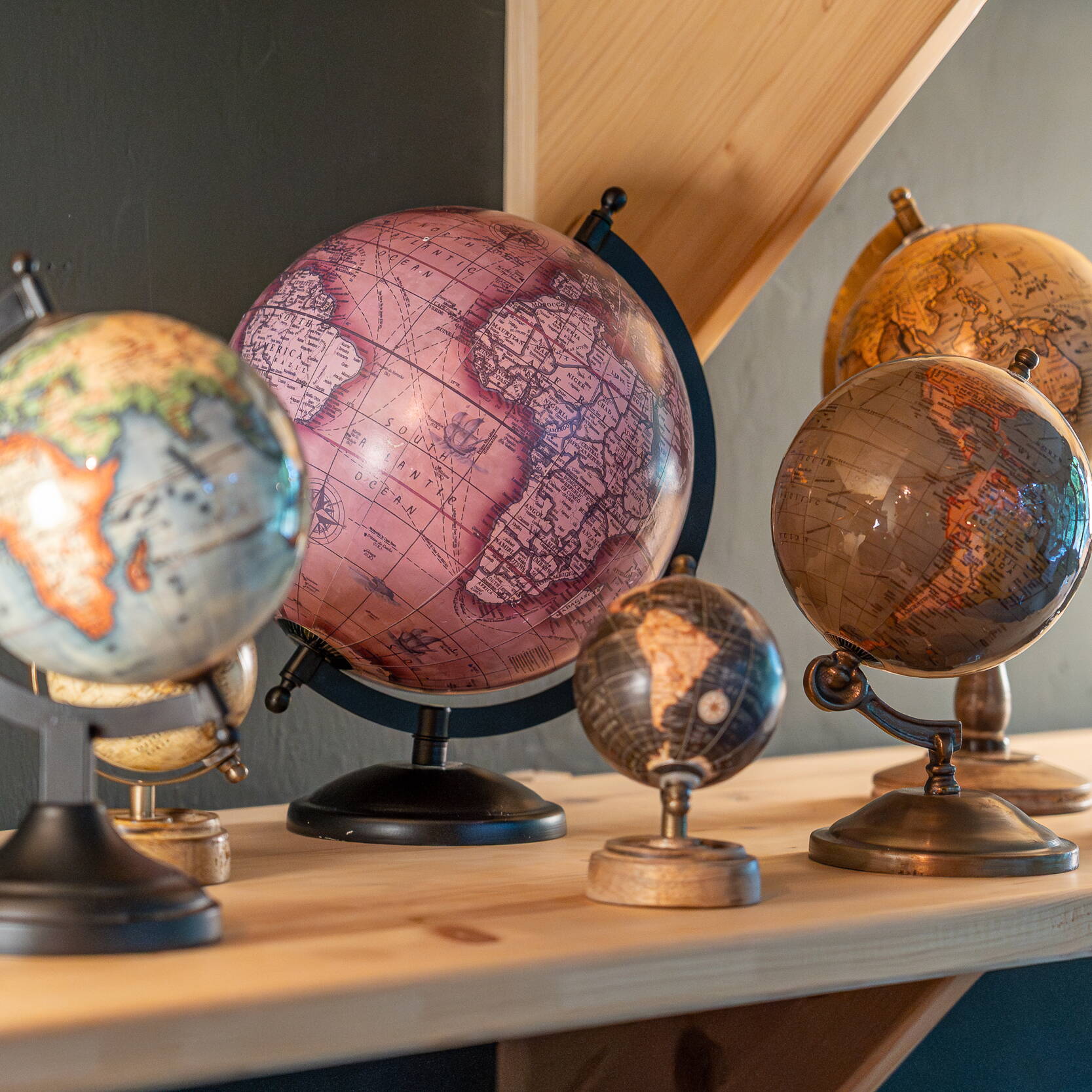 Chalet Verve – Boutique Guesthouse Interlaken 